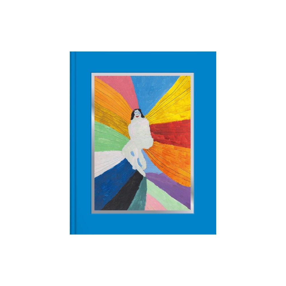 Trope Publishing Co. 2wenty-5ive (inbunden, eng)