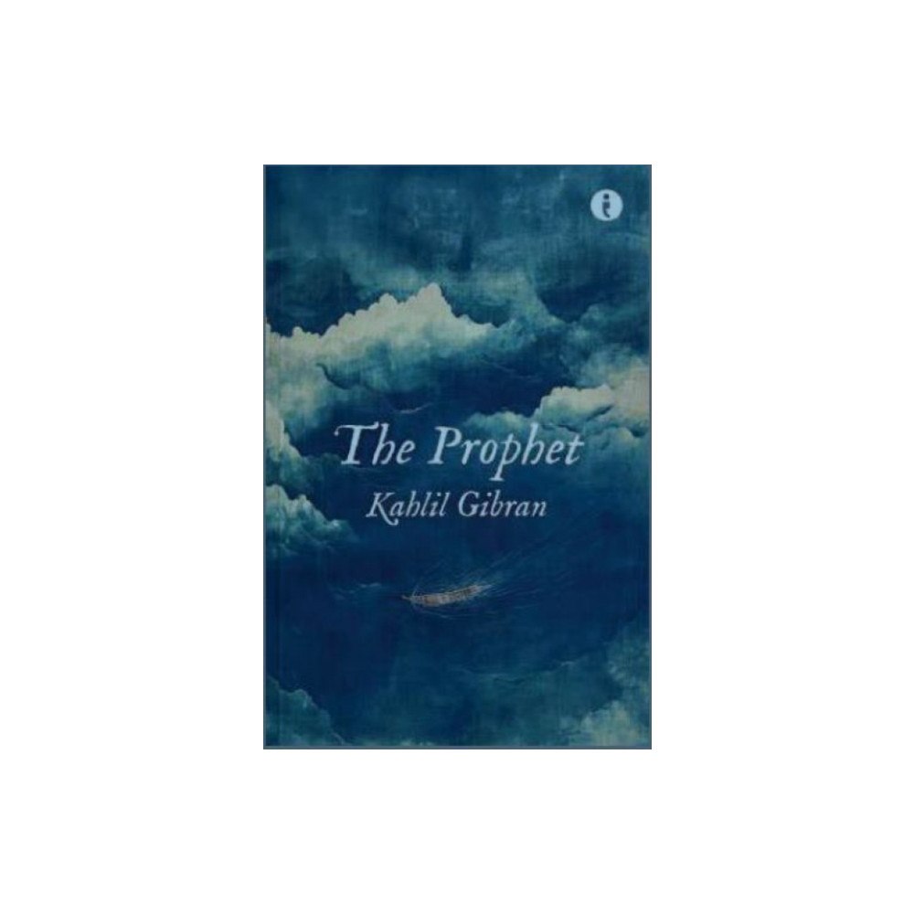 Westland Publications Limited The Prophet (häftad, eng)