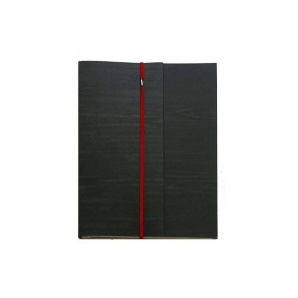 RVB Books Out of Order (häftad, eng)