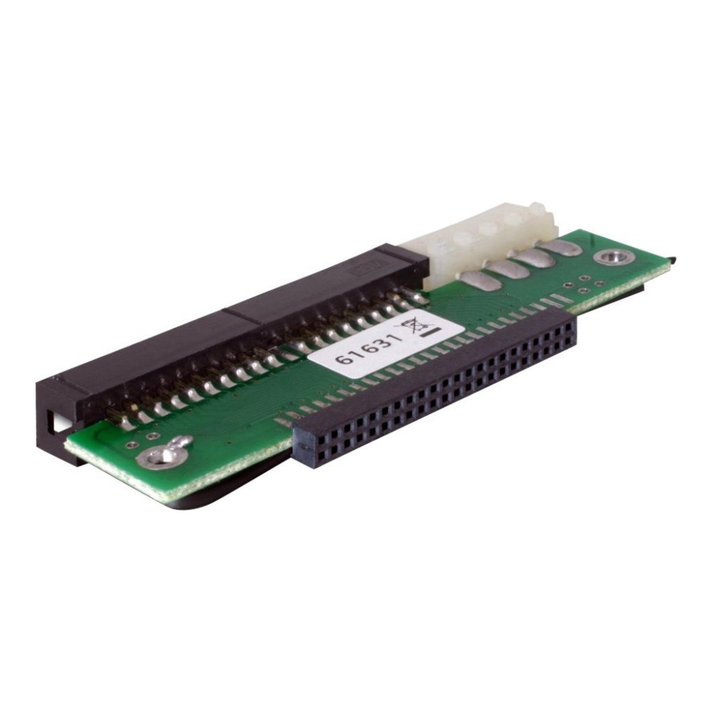 DeLOCK Delock IDE/EIDE-adapter