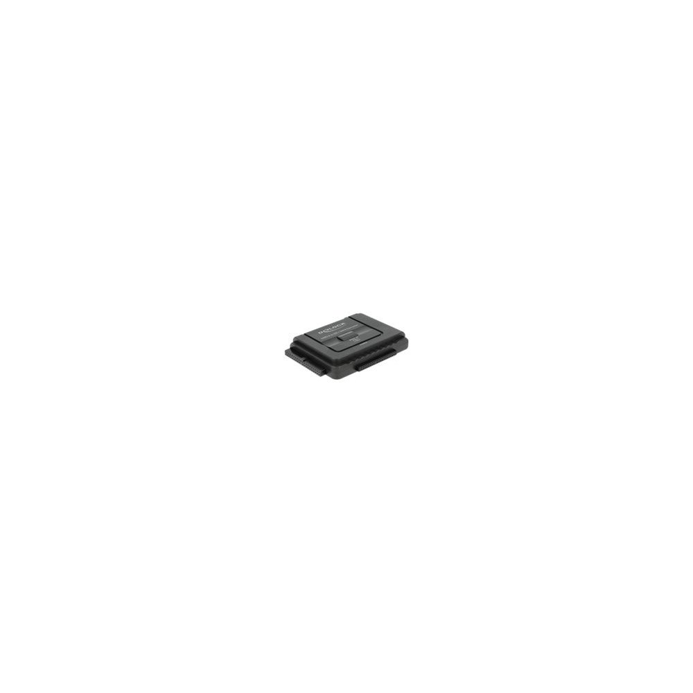 DeLOCK Delock - kontrollerkort - ATA-133 / SATA 6Gb/s - USB 3.0