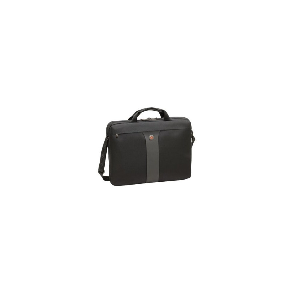 Wenger Wenger Legacy - notebook-väska