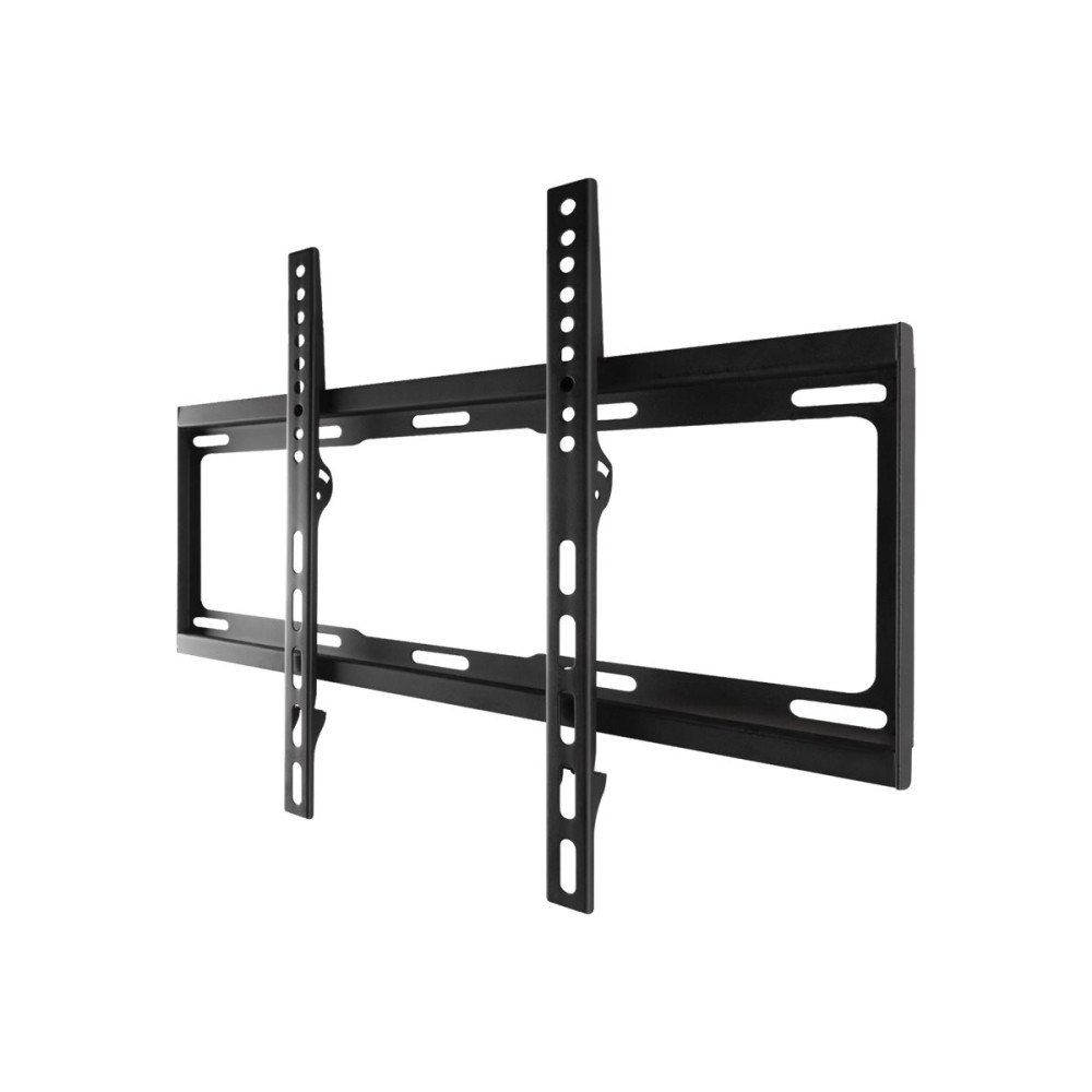 One for All One For All Smart WM 2411 monteringssats - för platt panel