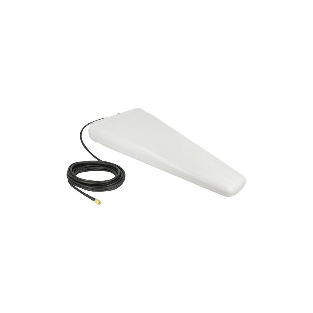 DeLOCK Delock antenn