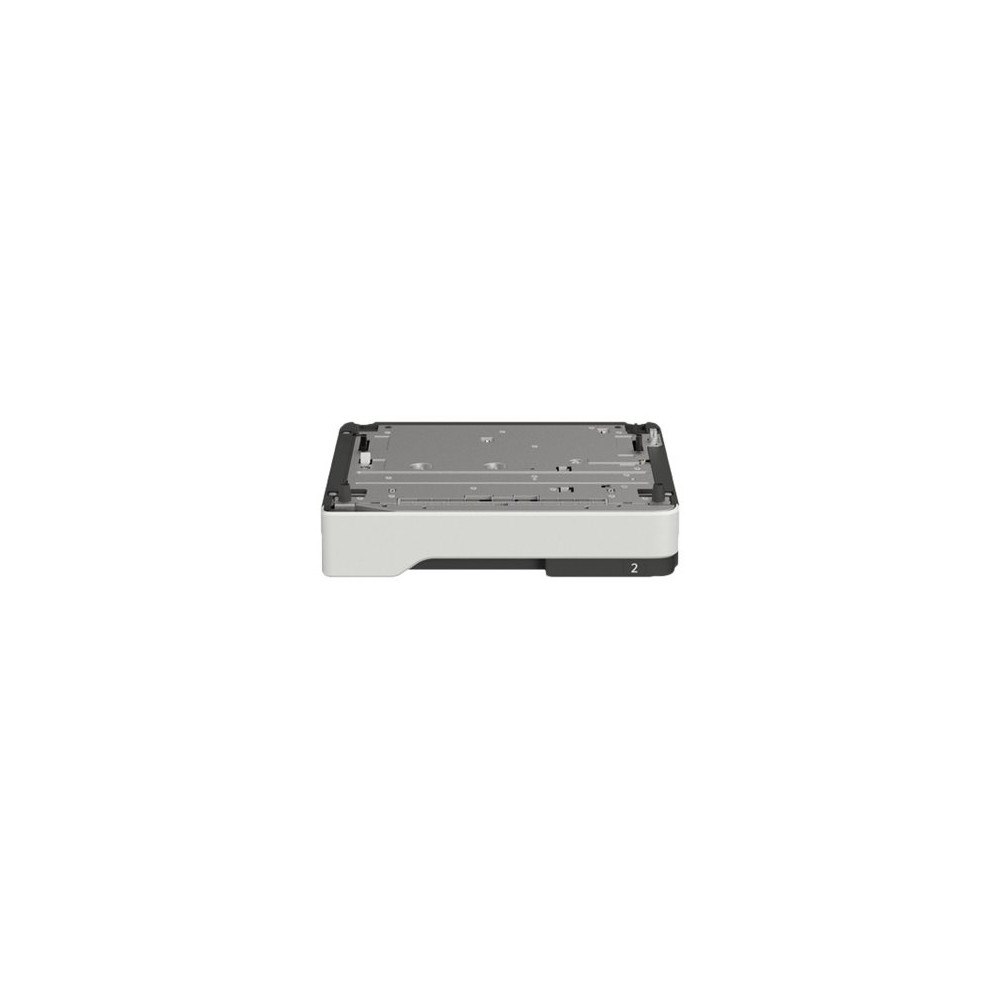 Lexmark International Lexmark pappersmagasin - 250 ark
