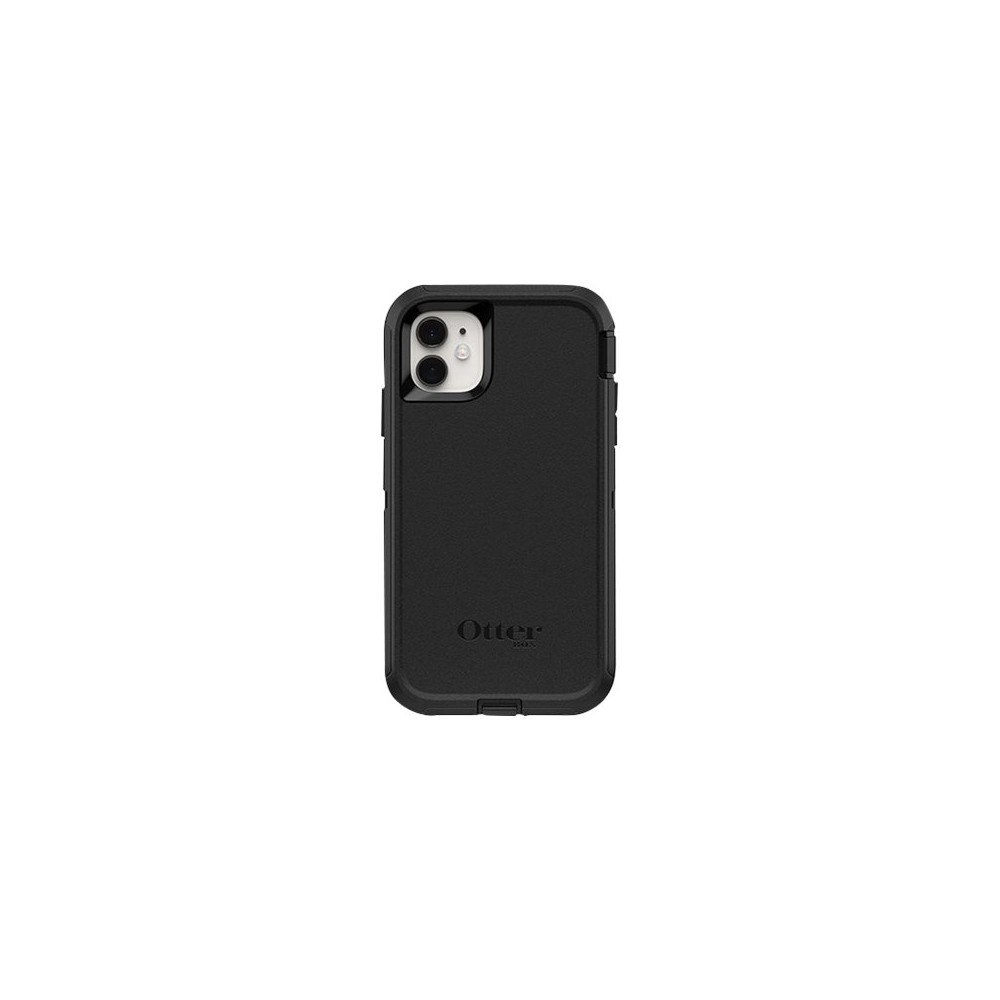 Otter Products OtterBox Defender Series Screenless Edition - skyddsfodral för mobiltelefon
