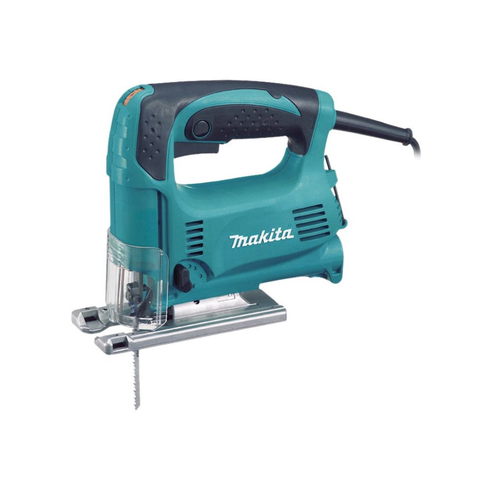 Makita Makita 4329 - sticksåg - 450 W