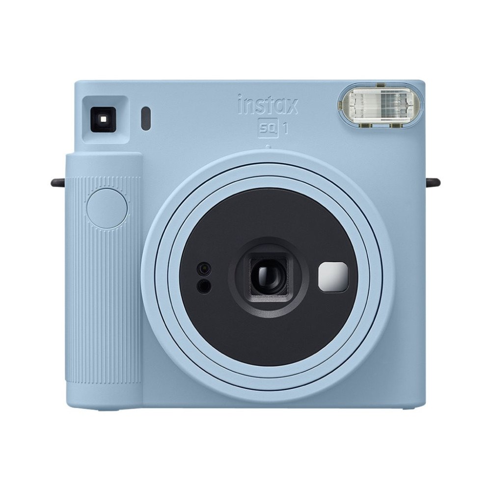 Fujifilm Fujifilm Instax SQUARE SQ1 - Instant camera