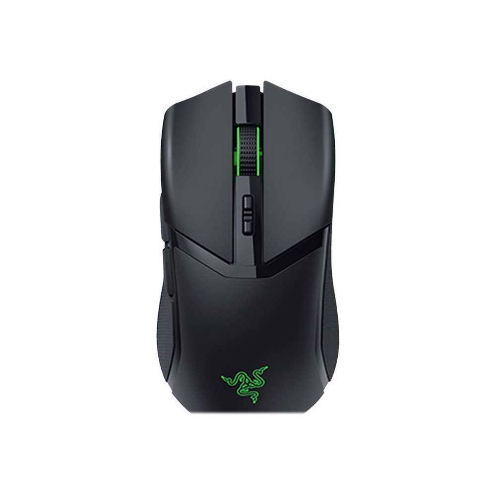 Razer USA Razer Cobra Pro - mus - gaming - USB