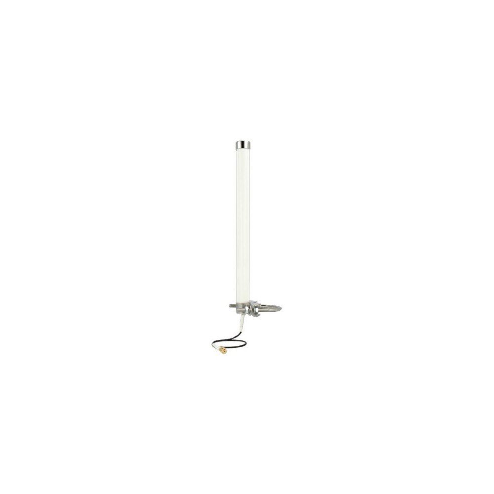 DeLOCK Delock antenn