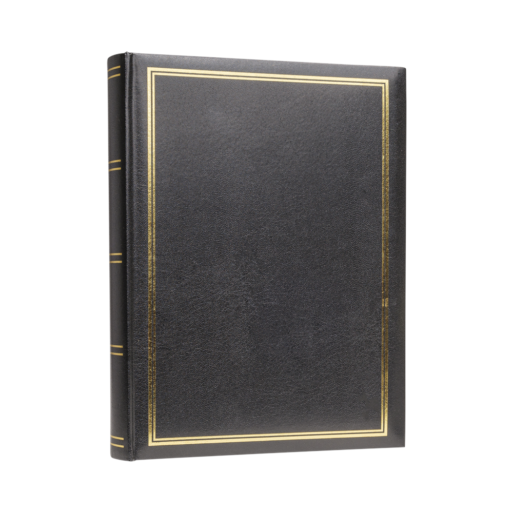 FOCUS Focus Prestige Super 300 10x15 Black