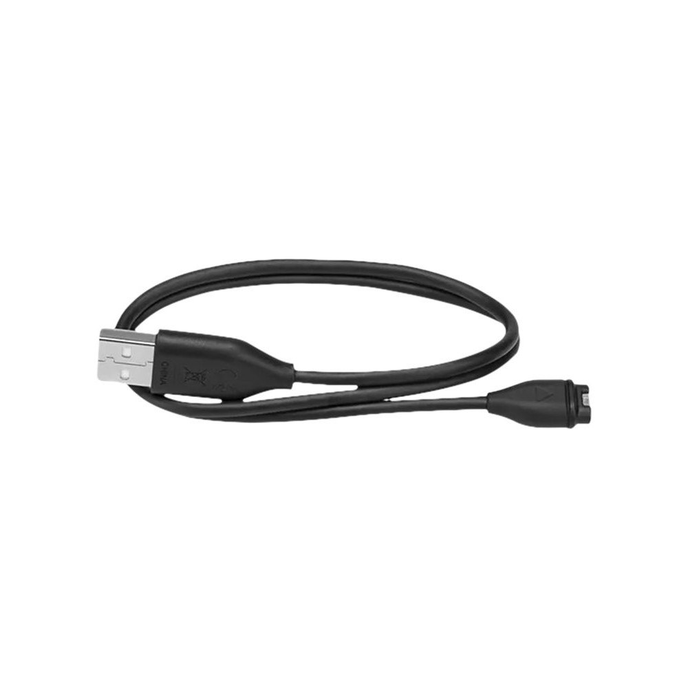 Garmin Garmin GPS-kabel - 1 m