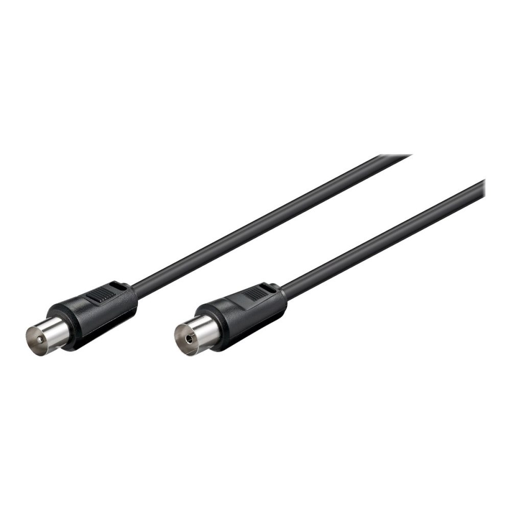 Goobay goobay antennkabel - 15 m