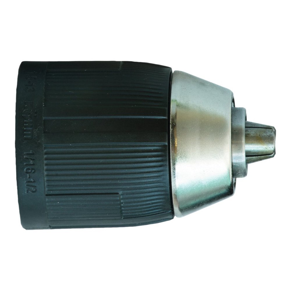 Makita Makita nyckellös chuck