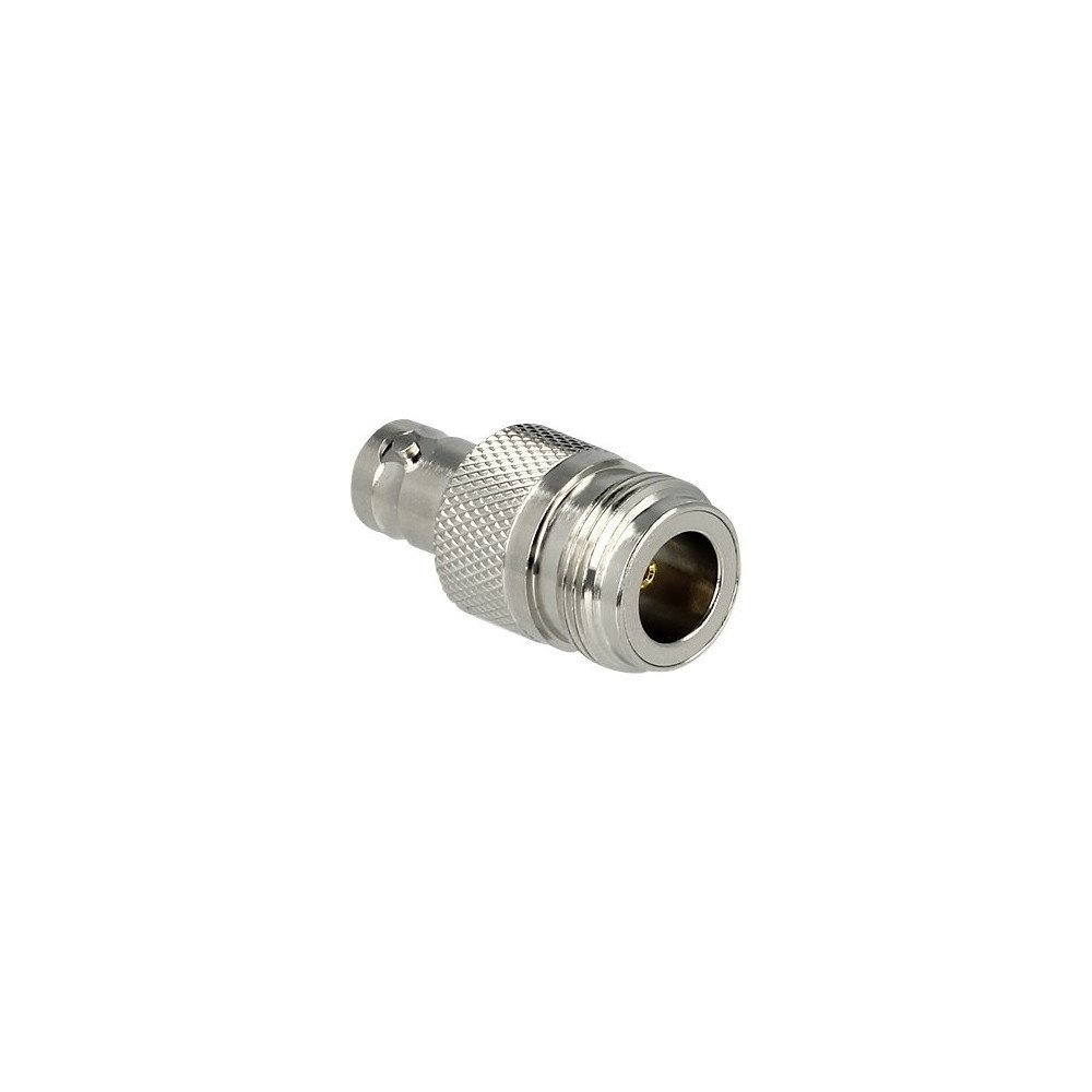 DeLOCK Delock RF-adapter