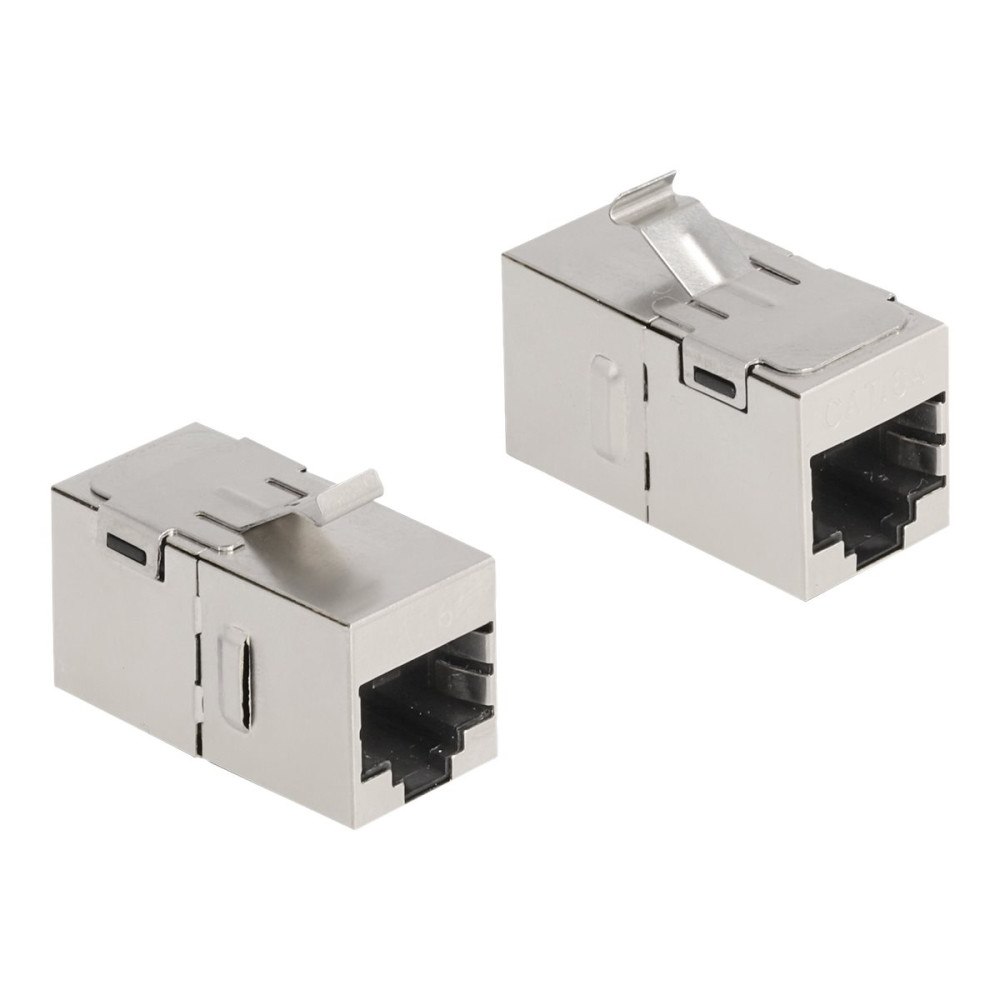 DeLOCK Delock trapetskopplare