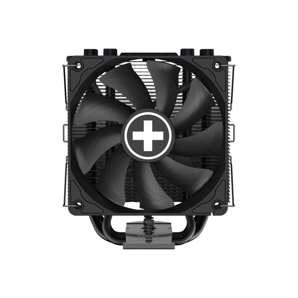 Xilence Technology Xilence Performance X Series M906 - processorkylare