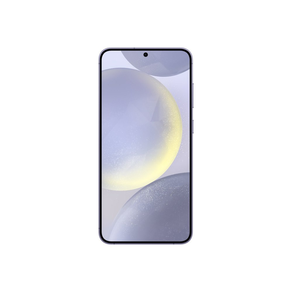 SAMSUNG Samsung Galaxy S24+ - koboltviolett - 5G pekskärmsmobil - 256 GB - GSM