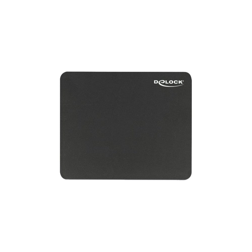 DeLOCK Delock musmatta