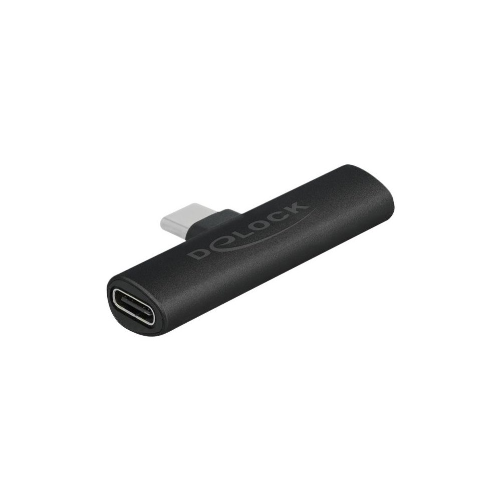 DeLOCK Delock - USB typ C-adapter