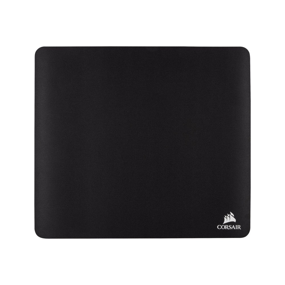 Corsair CORSAIR MM250 Champion Series - musmatta