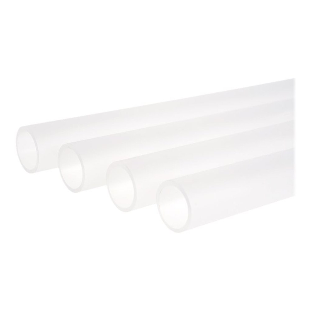 Alphacool Alphacool Eisrohr HardTube 16/13mm - rör till vätskebaserat kylsystem