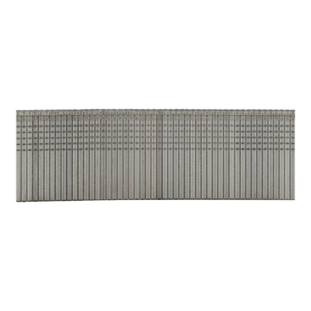 Makita Makita brad nails - 2000 delar