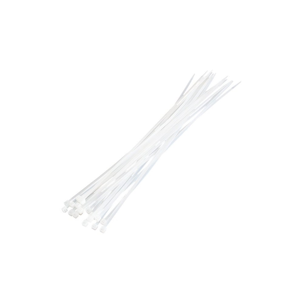 2direct LogiLink kabelsamlare