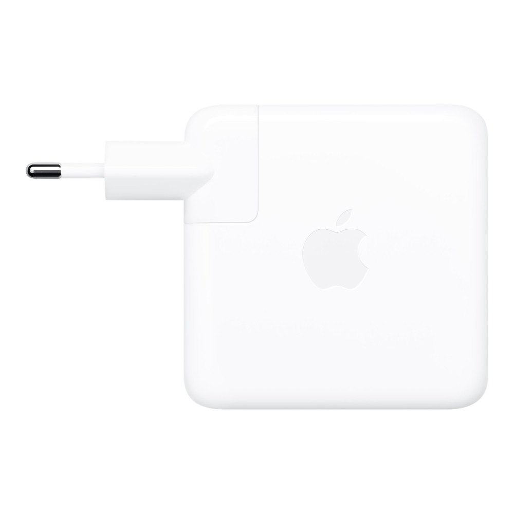 Apple Apple USB-C - strömadapter - 61 Watt