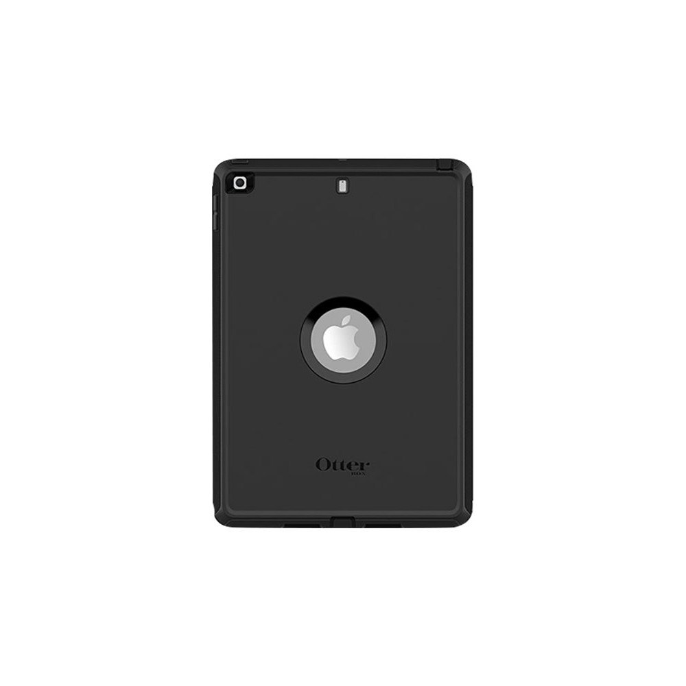 Otter Products OtterBox Defender Series - skyddsfodral för surfplatta
