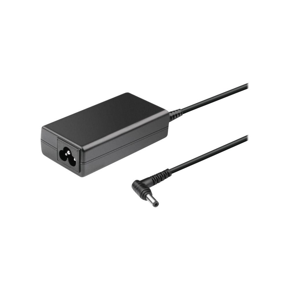 CoreParts CoreParts - strömadapter