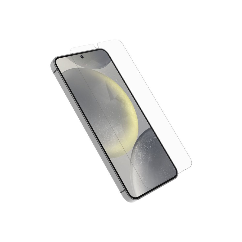 Otter Products OtterBox PolyArmor Premium - skärmskydd för mobiltelefon