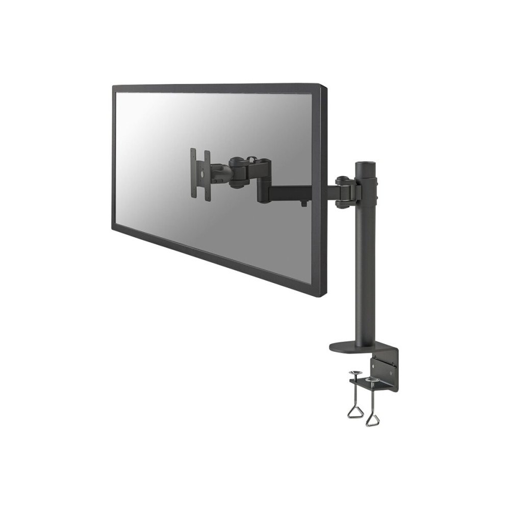 NewStar Neomounts FPMA-D960 monteringssats - fullständig rörelse - för LCD-display - svart