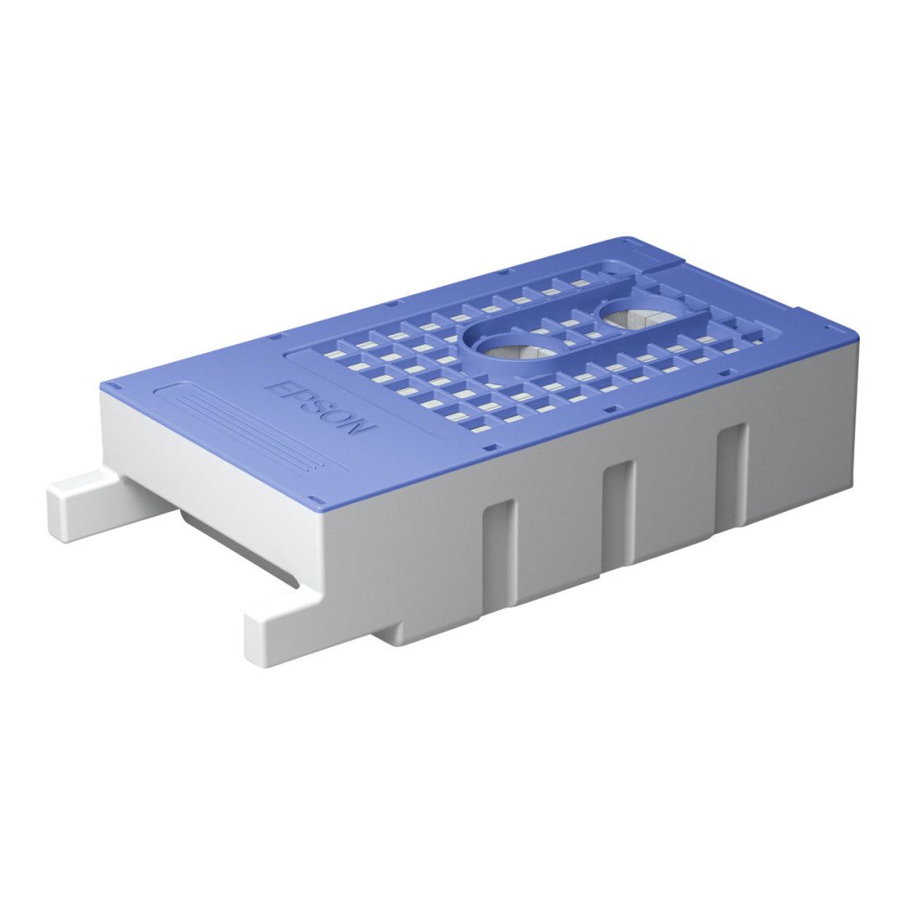 EPSON Epson T619300 - bläckunderhållsbox