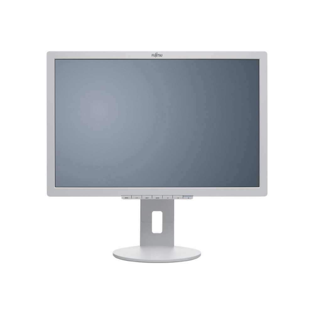 Fujitsu Fujitsu B22-8 WE Neo - Business Line - LED-skärm - 22"