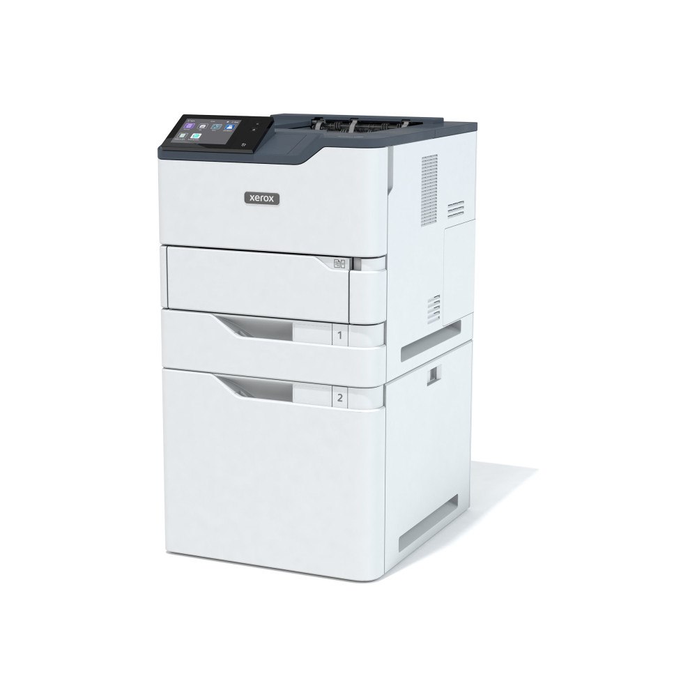 XEROX Xerox VersaLink B620V_DN - skrivare - svartvit - LED