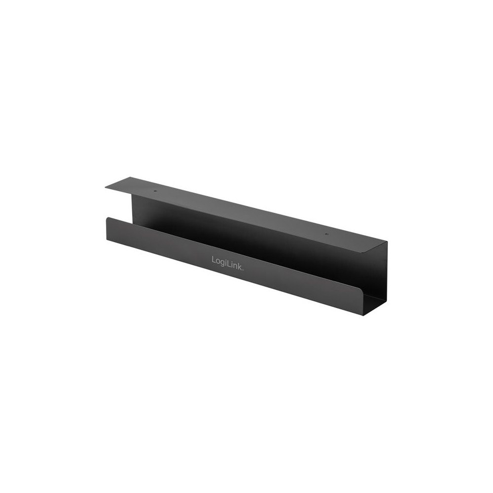 2direct LogiLink - fack för kabelhantering