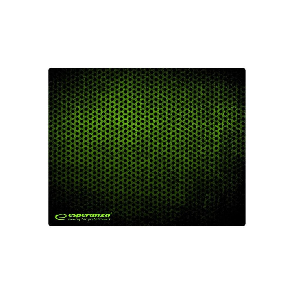 ESPERANZA Esperanza GAMING GRUNGE - musmatta