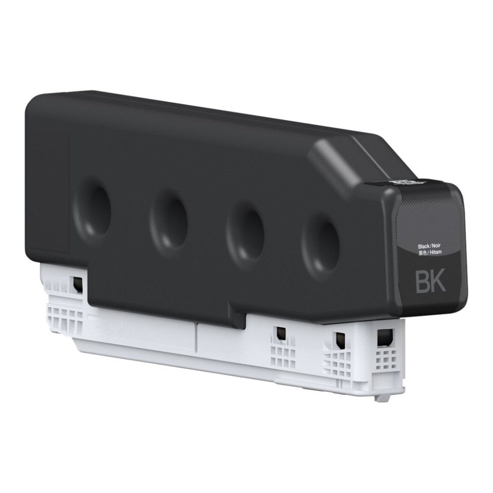 EPSON Epson - cyan - original - bläckpatron