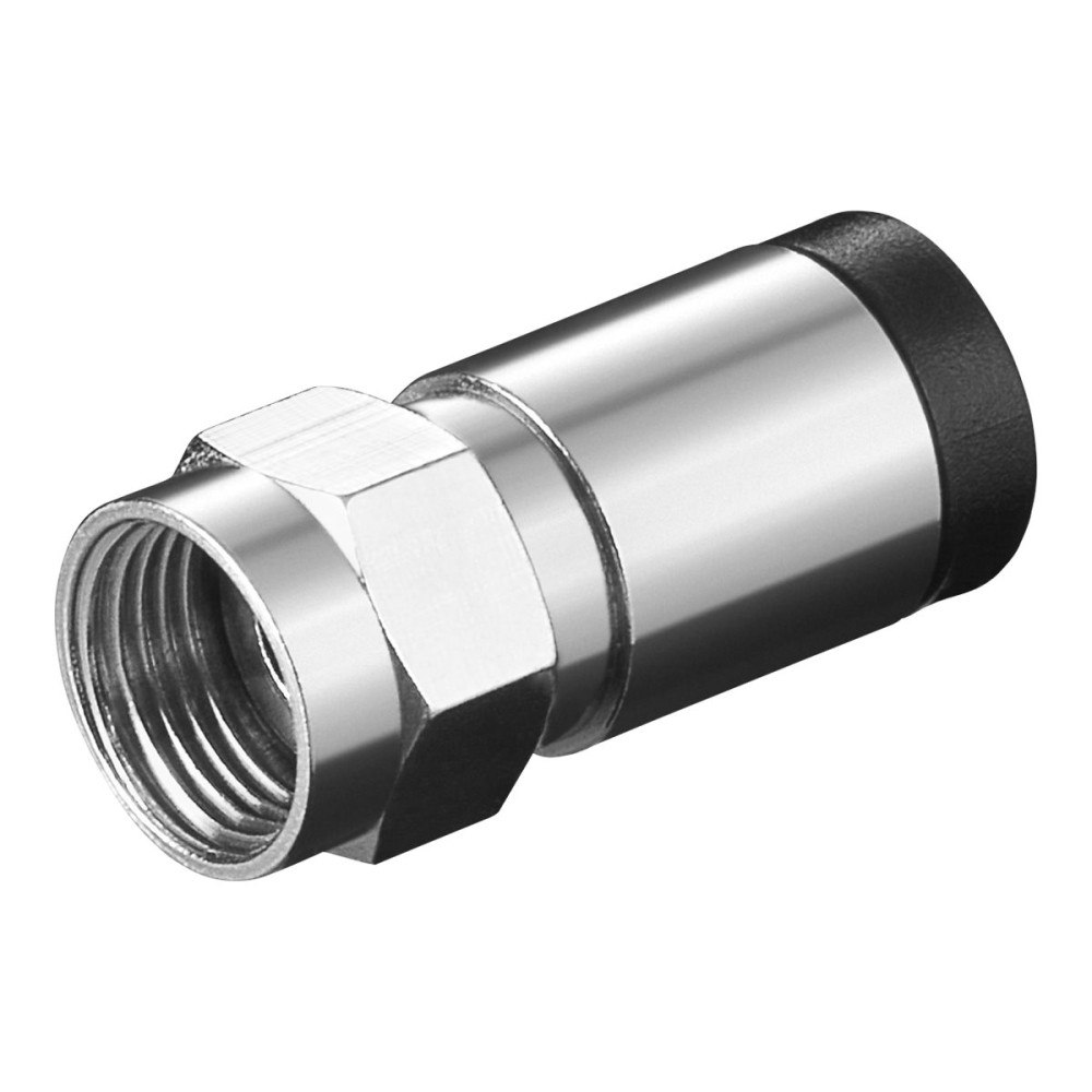 Goobay goobay antennanslutare - RF