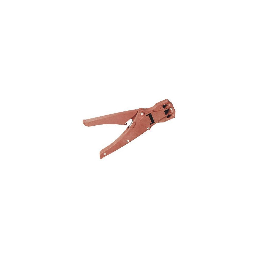 Fixpoint Wentronic hopfalsningsverktyg