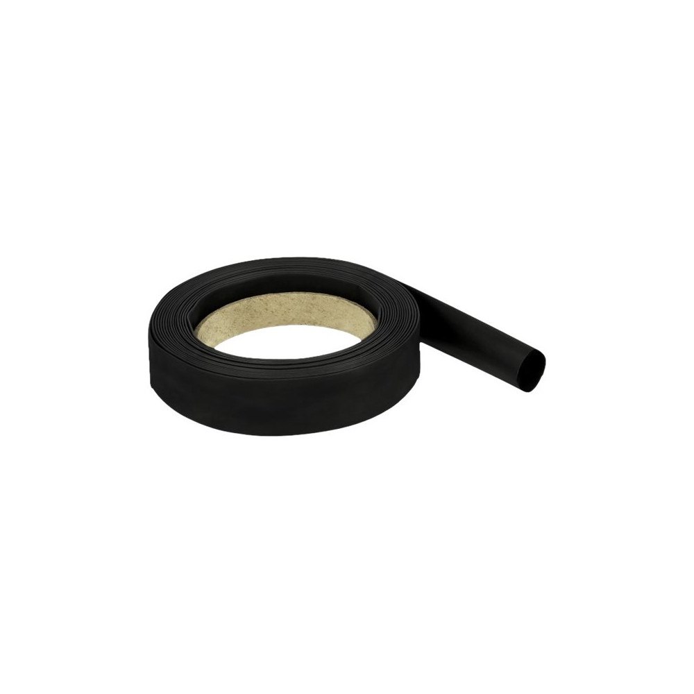 DeLOCK Delock Heat Shrink Tube - böjligt kabelrör