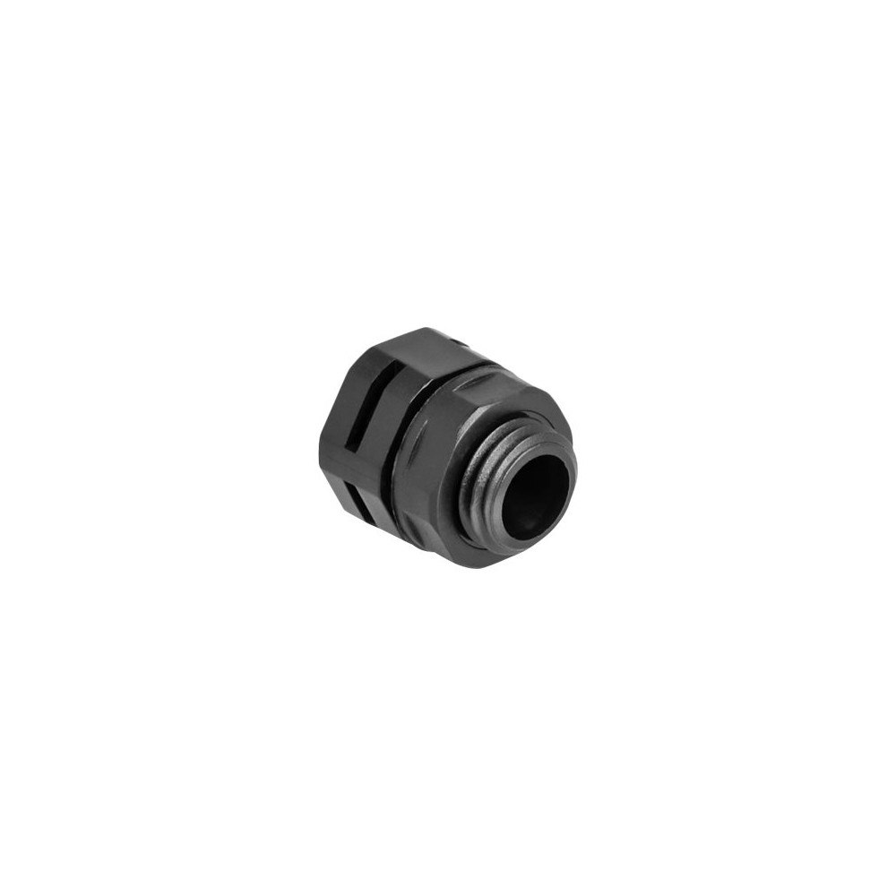 DeLOCK Delock ventilation plug - M12