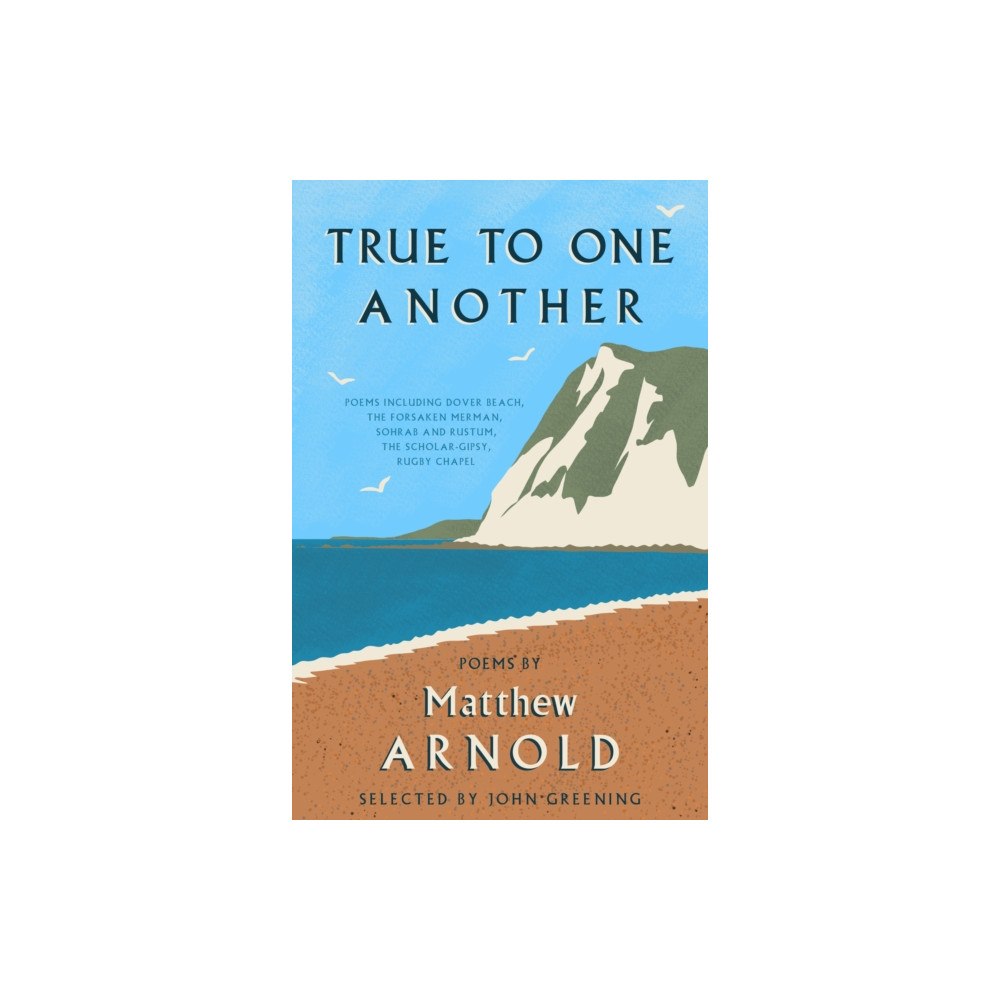 Renard Press Ltd True to One Another (häftad, eng)