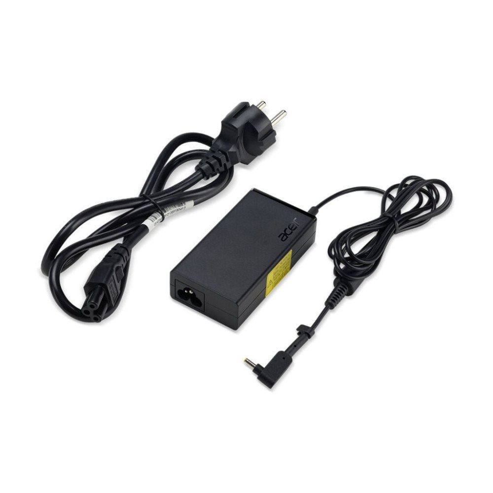 Acer Acer - strömadapter - 65 Watt