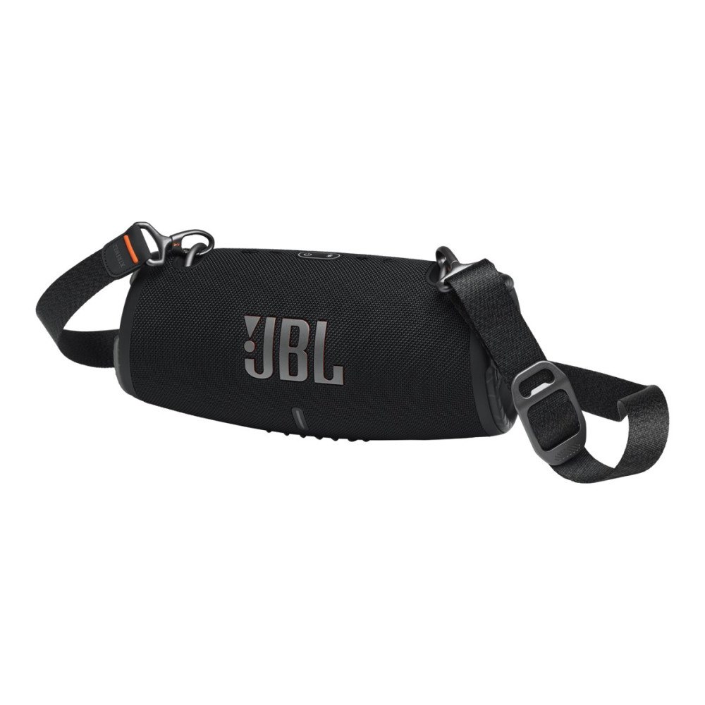 JBL JBL Xtreme 3 - högtalare - för bärbar användning - trådlös