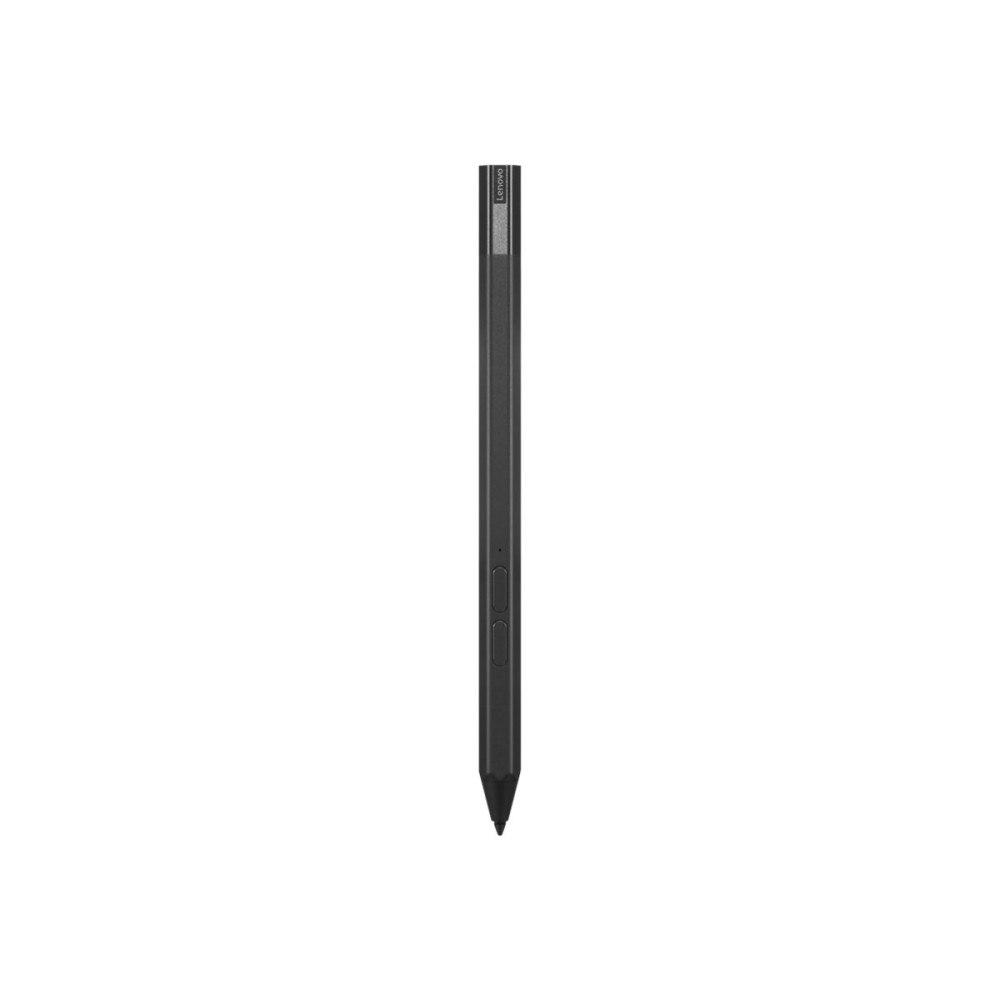Lenovo Lenovo Precision Pen 2 - aktiv penna - svart