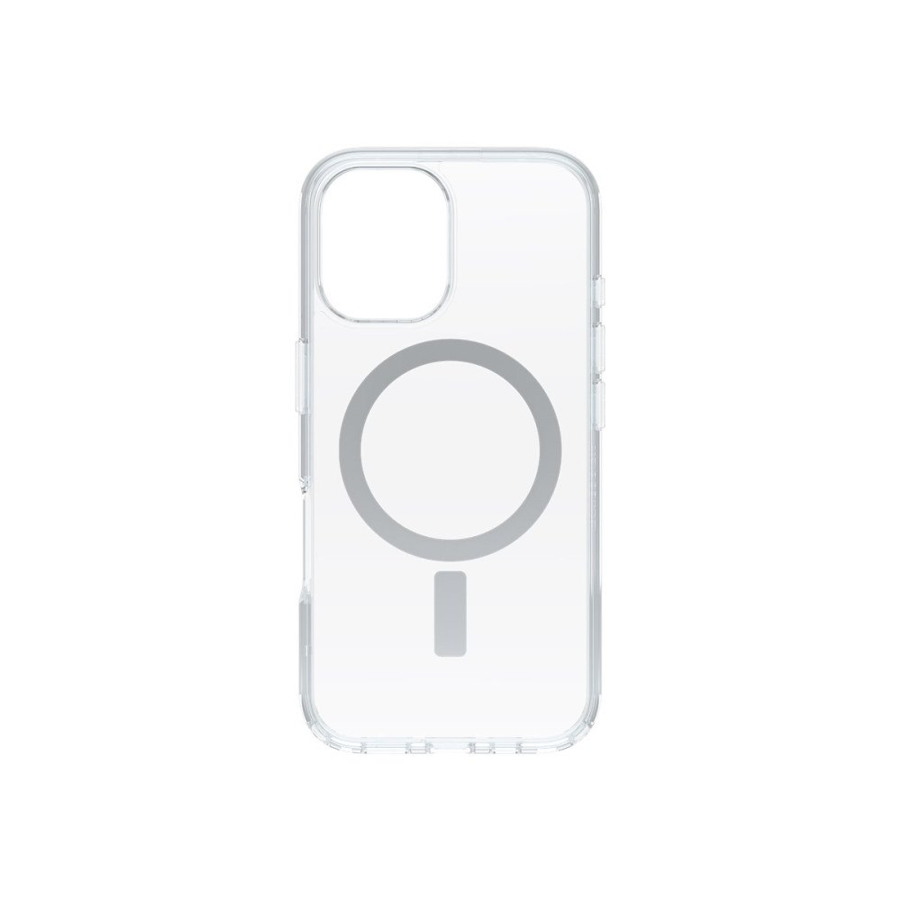 Otter Products OtterBox Symmetry Series - baksidesskydd för mobiltelefon