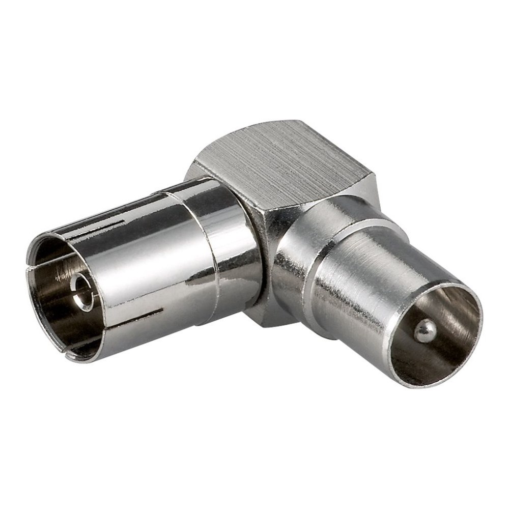 Goobay goobay RF-adapter