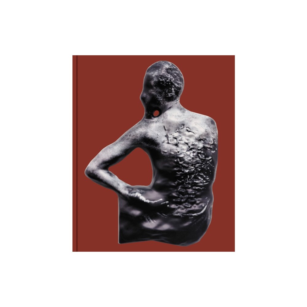 Louisiana Arthur Jafa: MAGNUMB (häftad, eng)